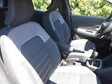Dacia Sandero 1.0TCe+LPG,KLIMA,LED!! - náhled 19