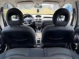 Peugeot 206 1.4i - náhled 11
