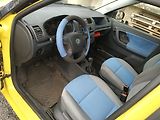 Škoda Fabia 1.2 HTP Classic - náhled 9