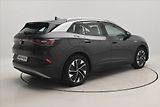 Volkswagen ID.4 Pro Performance 150kW 77 kWh Z - náhled 4