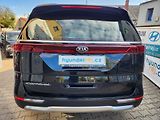Kia Carnival 2.2-9míst-REZERVACE - náhled 10