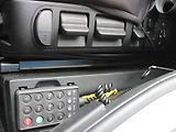 Iveco S-WAY 460, LNG, EURO 6, LOWDECK, RET - náhled 7