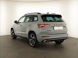 Škoda Karoq (2025) 1.5 TSI - náhled 3