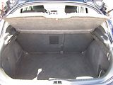 Peugeot 308 (2010) 1.6HDi, ČR, Premium - náhled 7