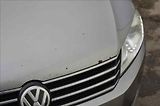 Volkswagen Passat (2012) VARIANT 2,0 TDI - náhled 8