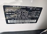 Subaru Outback (2026) Auto na cestě - náhled 10