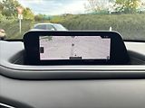 Mazda CX-30 2,0 i 137kW AT GT Plus CARPLAY - náhled 19
