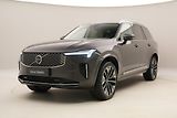 Volvo XC90 T8 AWD RECHARGE BRIGHT PLUS 7m - náhled 1