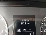 Dacia Jogger 1.0 TCe LPG, Extreme, 7 míst - náhled 12