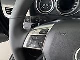 Mercedes-Benz Třídy E 250d BT*9G-Tronic*LED*El.Kufr - náhled 22