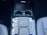 Mercedes-Benz CLA 180d SB LED NAVI  záruka - náhled 43