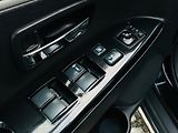 Peugeot 4008 1.8HDI 4x4 VÝHŘEV KAMERA TAŽNÉ - náhled 33