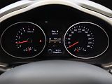 Kia Sportage (2014) 1.7 CRDi, Serv.kniha, Navi - náhled 9