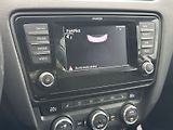 Škoda Octavia (2013) 2.0 TDI CR DPF Elegance - náhled 17