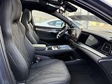 BYD Sealion 7 (2025) Comfort - náhled 9