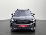 Škoda Kodiaq 2,0 TDI 142 kW 4x4 SPORTLINE Č - náhled 34