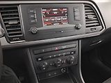 Seat Ateca (2018) 1.0 TSI, Tempomat - náhled 12