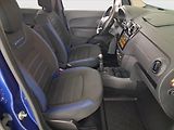 Dacia Lodgy (2021) Stepway 1.5 Blue dCi, 7 míst - náhled 9