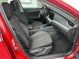 Škoda Octavia (2023) 2.0TDI DSG STYLE NOVÉ ČR - náhled 8