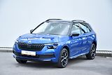 Škoda Kamiq (2023) Monte Carlo 1.5 TSI 110 kW - náhled 6