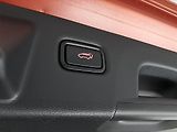 Kia Ceed (2025) GT Line 1.5 T-GDI - náhled 16