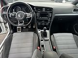 Volkswagen Golf (2014) 1.2TSI VII, R-Line - náhled 8