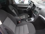 Škoda Octavia (2011) Ambition 1.6 TDI, Tempomat - náhled 9