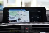 BMW M4 3.0i 45tKM!! ČR DPH LED - náhled 34
