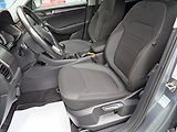 Škoda Kodiaq 1.4TSI 110kW 4x4 Tažné 360° - náhled 21