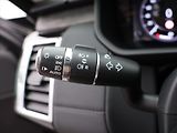 Land Rover Discovery 3,0 Td6 HSE Aut. 4WD DPH - náhled 17