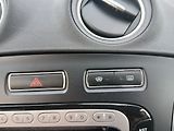 Ford Mondeo 2.0 TDCI, ALU 17 - náhled 23