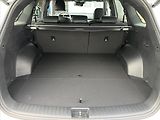 Kia Sorento 2,2 5P CRDi SCR 4x4 8DCT TOP - náhled 8