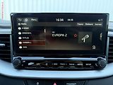 Kia Ceed (2019) 1.6 CRDi, 1.maj,ČR, Exclusive - náhled 14
