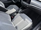 Škoda Octavia (2025) 2.0 TDI DSG Top Selection - náhled 8