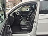 Volkswagen Tiguan 2,0TDi 140kw DSG 4x4 18ALU TZ - náhled 11