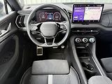 Škoda Kodiaq DSG 4M 2,0TDi 142kW SportLine - náhled 7