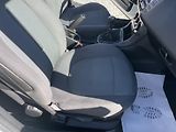 Fiat Bravo 1.4ie 90PS CITY KLIMA STK/EM!! - náhled 122