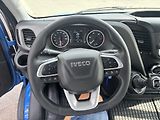 Iveco Daily 35S18 EURO 6 - náhled 16