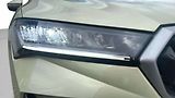 Škoda Superb Combi Selection 2,0TDI 110kW D - náhled 29