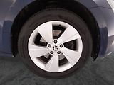 Škoda Superb (2016) Ambition 2.0 TDI, Bi-Xenony - náhled 15