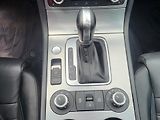 Volkswagen Touareg (2014) 4.2TDi V8 250KW*R-LINE*PANORAM - náhled 25