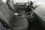 Škoda Karoq (2024) 1.5 TSI, Drive, FullLed - náhled 7