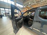Toyota ProAce City Verso 1.5 D-4D M/T Family 7S - náhled 16