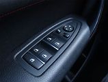 BMW Řada 1 (2017) Sport Line 118i, Automat - náhled 16