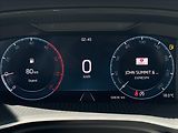 Škoda Octavia 2,0 TDI Combi Ambition Plus - náhled 10