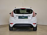 Ford Fiesta - náhled 6