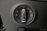 Škoda Superb 2,0 TDI 110kW DSG Clever Záruk - náhled 26