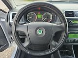 Škoda Roomster 1.6 16v,KLIMA,NOVÉ ROZVODY - náhled 14
