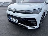 Volkswagen Tiguan (2025) R-LINE 1,5 TSI 130 KW EHYBRID - náhled 10