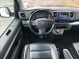 Toyota ProAce Verso 2,0 D-4D L2 Family WEBA 8 Míst - náhled 7